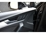 Audi Q5 55 TFSI e |S Edition|Black Edition|Diamond Leder|B&O|360 Cam|Automaat|