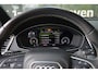 Audi Q5 55 TFSI e |S Edition|Black Edition|Diamond Leder|B&O|360 Cam|Automaat|