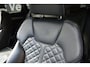 Audi Q5 55 TFSI e |S Edition|Black Edition|Diamond Leder|B&O|360 Cam|Automaat|