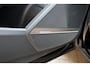 Audi Q5 55 TFSI e |S Edition|Black Edition|Diamond Leder|B&O|360 Cam|Automaat|