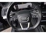 Audi Q5 55 TFSI e |S Edition|Black Edition|Diamond Leder|B&O|360 Cam|Automaat|