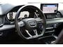 Audi Q5 55 TFSI e |S Edition|Black Edition|Diamond Leder|B&O|360 Cam|Automaat|