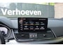 Audi Q5 55 TFSI e |S Edition|Black Edition|Diamond Leder|B&O|360 Cam|Automaat|