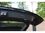 Audi Q5 55 TFSI e |S Edition|Black Edition|Diamond Leder|B&O|360 Cam|Automaat|