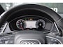 Audi Q5 55 TFSI e |S Edition|Black Edition|Diamond Leder|B&O|360 Cam|Automaat|