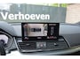 Audi Q5 55 TFSI e |S Edition|Black Edition|Diamond Leder|B&O|360 Cam|Automaat|