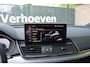 Audi Q5 55 TFSI e |S Edition|Black Edition|Diamond Leder|B&O|360 Cam|Automaat|