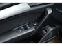 Audi Q5 55 TFSI e |S Edition|Black Edition|Diamond Leder|B&O|360 Cam|Automaat|