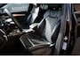 Audi Q5 55 TFSI e |S Edition|Black Edition|Diamond Leder|B&O|360 Cam|Automaat|