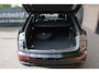 Audi Q5 55 TFSI e |S Edition|Black Edition|Diamond Leder|B&O|360 Cam|Automaat|