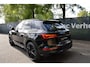 Audi Q5 55 TFSI e |S Edition|Black Edition|Diamond Leder|B&O|360 Cam|Automaat|