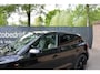 Audi Q5 55 TFSI e |S Edition|Black Edition|Diamond Leder|B&O|360 Cam|Automaat|
