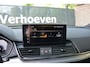 Audi Q5 55 TFSI e |S Edition|Black Edition|Diamond Leder|B&O|360 Cam|Automaat|