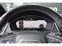 Audi Q5 55 TFSI e |S Edition|Black Edition|Diamond Leder|B&O|360 Cam|Automaat|