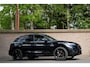 Audi Q5 55 TFSI e |S Edition|Black Edition|Diamond Leder|B&O|360 Cam|Automaat|