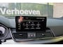 Audi Q5 55 TFSI e |S Edition|Black Edition|Diamond Leder|B&O|360 Cam|Automaat|