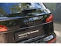 Audi Q5 55 TFSI e |S Edition|Black Edition|Diamond Leder|B&O|360 Cam|Automaat|