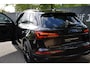 Audi Q5 55 TFSI e |S Edition|Black Edition|Diamond Leder|B&O|360 Cam|Automaat|