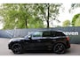 Audi Q5 55 TFSI e |S Edition|Black Edition|Diamond Leder|B&O|360 Cam|Automaat|