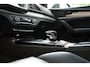 Audi Q5 55 TFSI e |S Edition|Black Edition|Diamond Leder|B&O|360 Cam|Automaat|