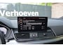 Audi Q5 55 TFSI e |S Edition|Black Edition|Diamond Leder|B&O|360 Cam|Automaat|