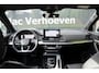 Audi Q5 55 TFSI e |S Edition|Black Edition|Diamond Leder|B&O|360 Cam|Automaat|