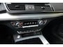 Audi Q5 55 TFSI e |S Edition|Black Edition|Diamond Leder|B&O|360 Cam|Automaat|