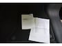 Audi Q5 55 TFSI e |S Edition|Black Edition|Diamond Leder|B&O|360 Cam|Automaat|