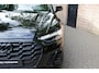 Audi Q5 55 TFSI e |S Edition|Black Edition|Diamond Leder|B&O|360 Cam|Automaat|