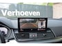 Audi Q5 55 TFSI e |S Edition|Black Edition|Diamond Leder|B&O|360 Cam|Automaat|