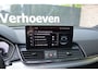 Audi Q5 55 TFSI e |S Edition|Black Edition|Diamond Leder|B&O|360 Cam|Automaat|