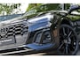 Audi Q5 55 TFSI e |S Edition|Black Edition|Diamond Leder|B&O|360 Cam|Automaat|