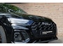 Audi Q5 55 TFSI e |S Edition|Black Edition|Diamond Leder|B&O|360 Cam|Automaat|