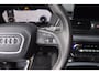 Audi Q5 55 TFSI e |S Edition|Black Edition|Diamond Leder|B&O|360 Cam|Automaat|