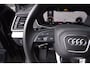 Audi Q5 55 TFSI e |S Edition|Black Edition|Diamond Leder|B&O|360 Cam|Automaat|