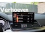Audi Q5 55 TFSI e |S Edition|Black Edition|Diamond Leder|B&O|360 Cam|Automaat|