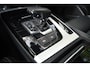 Audi Q5 55 TFSI e |S Edition|Black Edition|Diamond Leder|B&O|360 Cam|Automaat|
