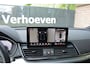 Audi Q5 55 TFSI e |S Edition|Black Edition|Diamond Leder|B&O|360 Cam|Automaat|