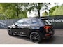Audi Q5 55 TFSI e |S Edition|Black Edition|Diamond Leder|B&O|360 Cam|Automaat|