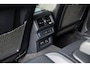 Audi Q5 55 TFSI e |S Edition|Black Edition|Diamond Leder|B&O|360 Cam|Automaat|