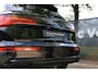 Audi Q5 55 TFSI e |S Edition|Black Edition|Diamond Leder|B&O|360 Cam|Automaat|