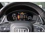 Audi Q5 55 TFSI e |S Edition|Black Edition|Diamond Leder|B&O|360 Cam|Automaat|