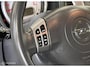 Opel Agila 1.2 Edition AUTOMAAT [ NAP navigatie airco ]