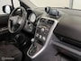 Opel Agila 1.2 Edition AUTOMAAT [ NAP navigatie airco ]