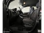 Opel Agila 1.2 Edition AUTOMAAT [ NAP navigatie airco ]