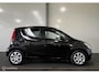 Opel Agila 1.2 Edition AUTOMAAT [ NAP navigatie airco ]