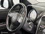Opel Agila 1.2 Edition AUTOMAAT [ NAP navigatie airco ]