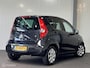 Opel Agila 1.2 Edition AUTOMAAT [ NAP navigatie airco ]