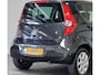 Opel Agila 1.2 Edition AUTOMAAT [ NAP navigatie airco ]