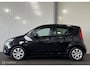 Opel Agila 1.2 Edition AUTOMAAT [ NAP navigatie airco ]